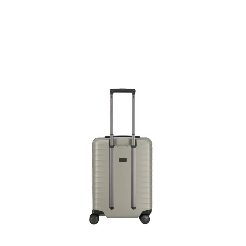 Titan LITRON FRAME 4-Rollen-Kabinentrolley S - Champagner