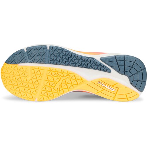 DAMEN ETERNITY NITRO WNS