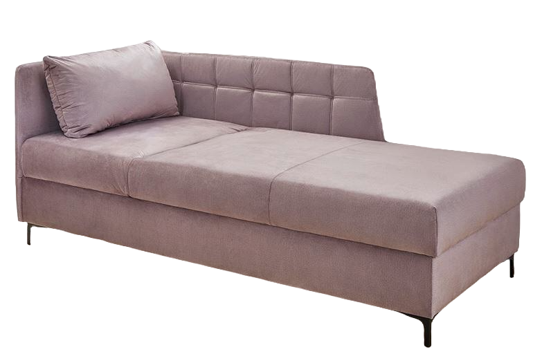 Schlafsofa Marie Rosa