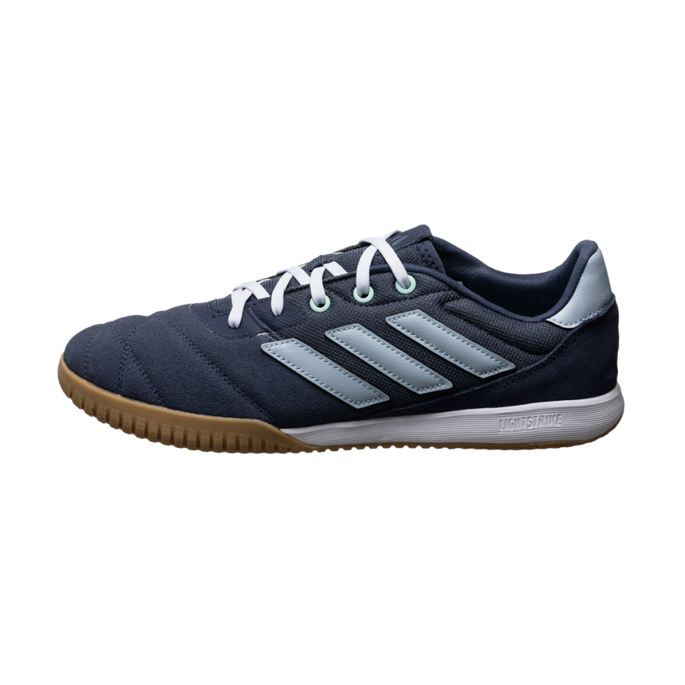 adidas Copa Gloro Indoor IE1544 / blau