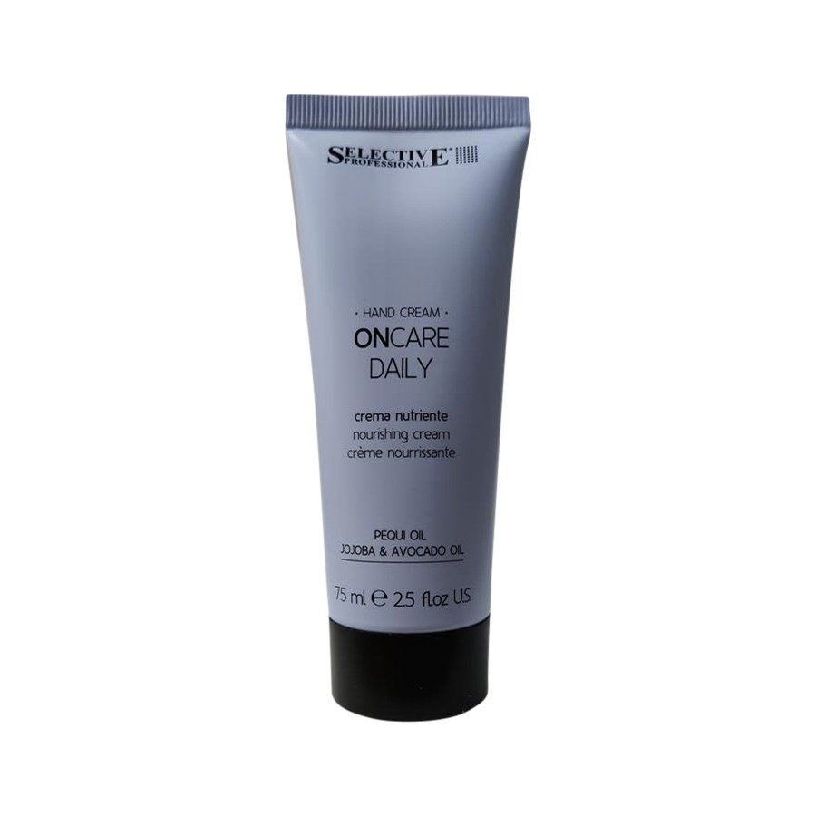 Nourishing Hand Cream