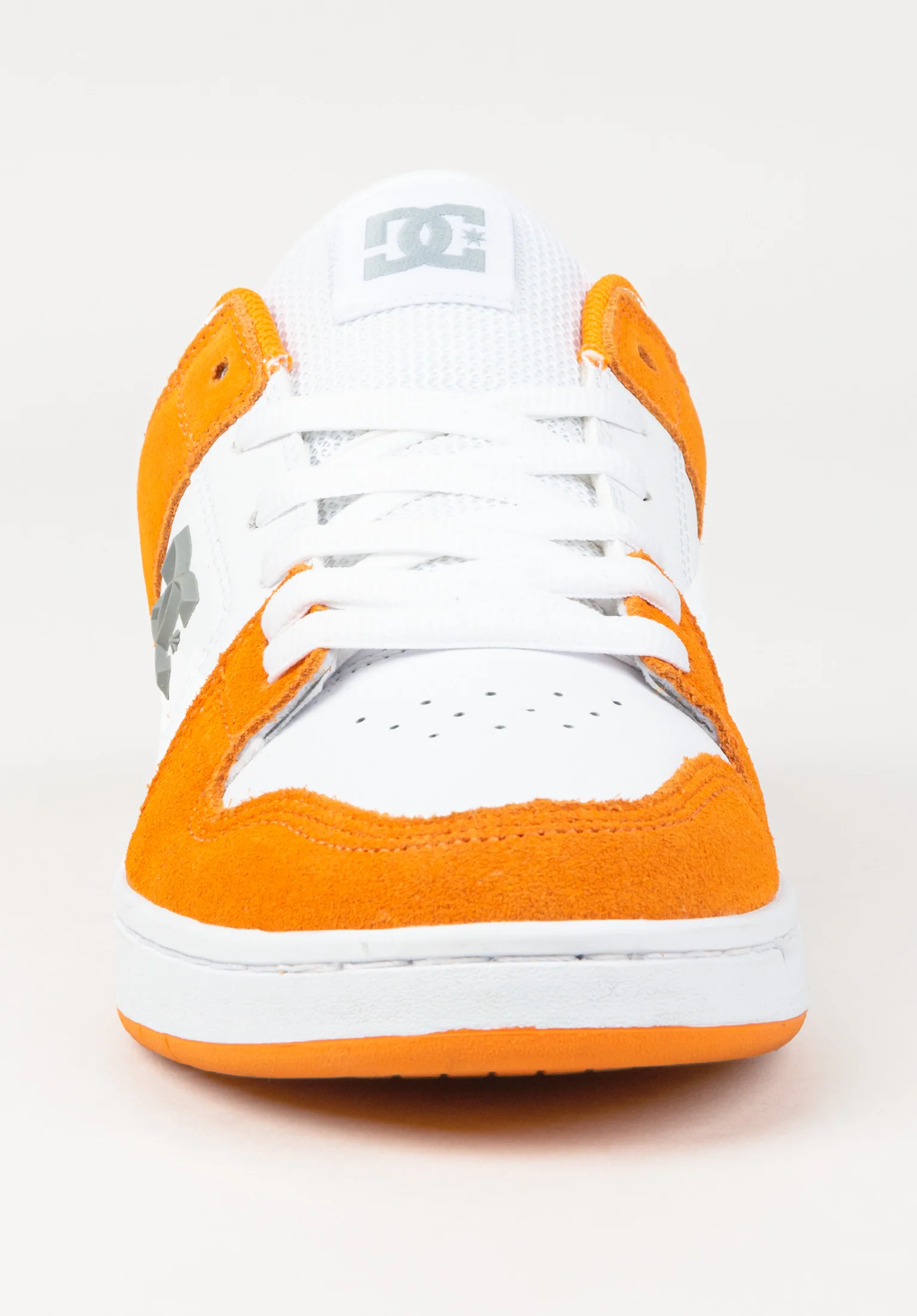 Manteca 4 S