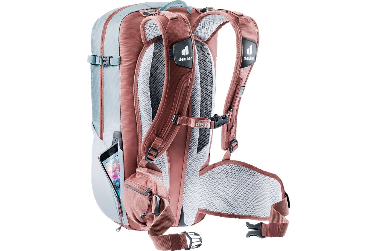 deuter Flyt 18 SL