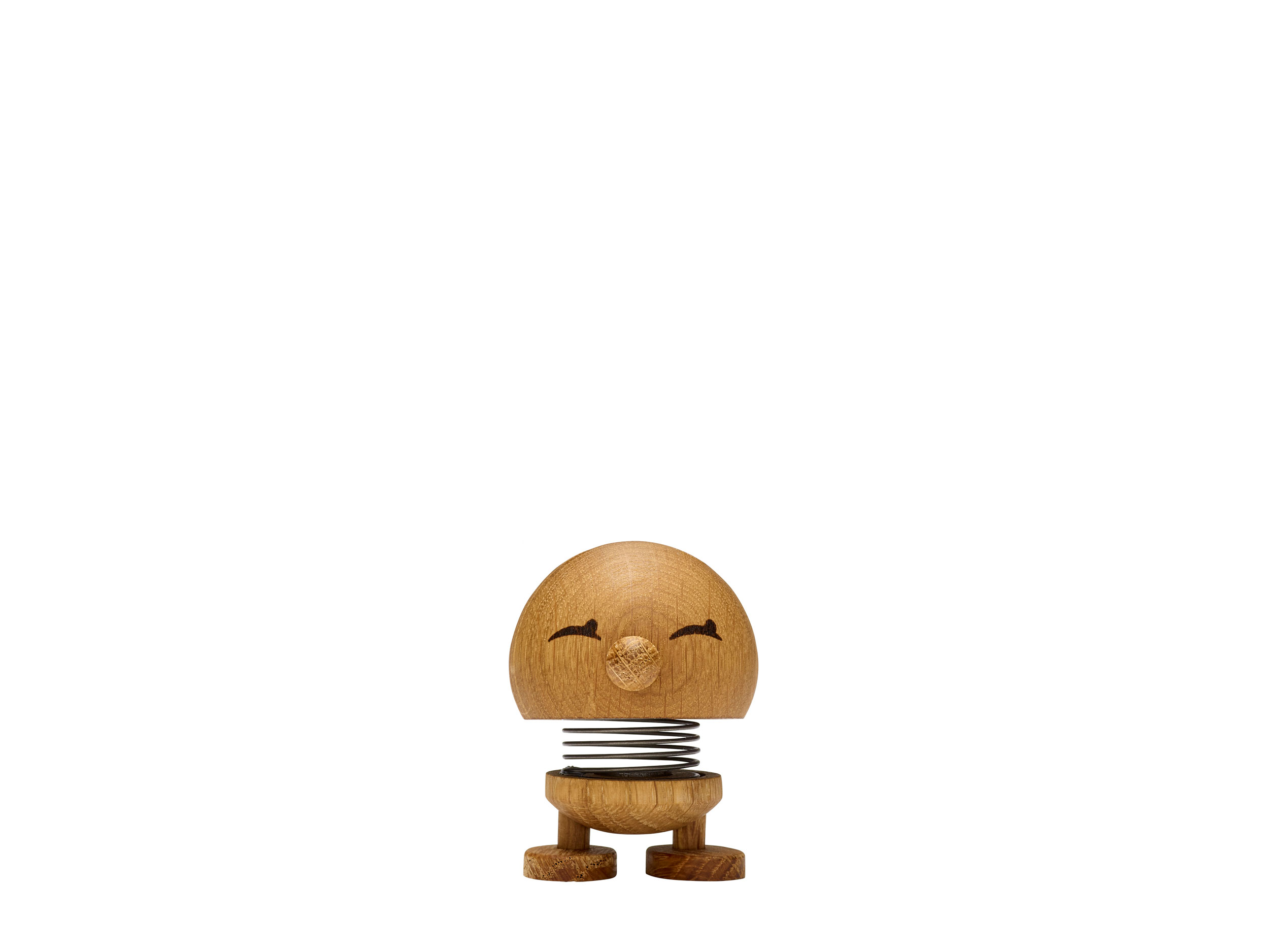 Hoptimist Bimble S