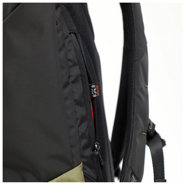 Doughnut - Stargazer Titan 265 - Daypack