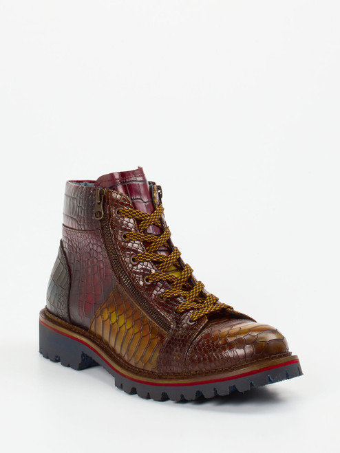 Boot-47012920002 Konstantin Starke