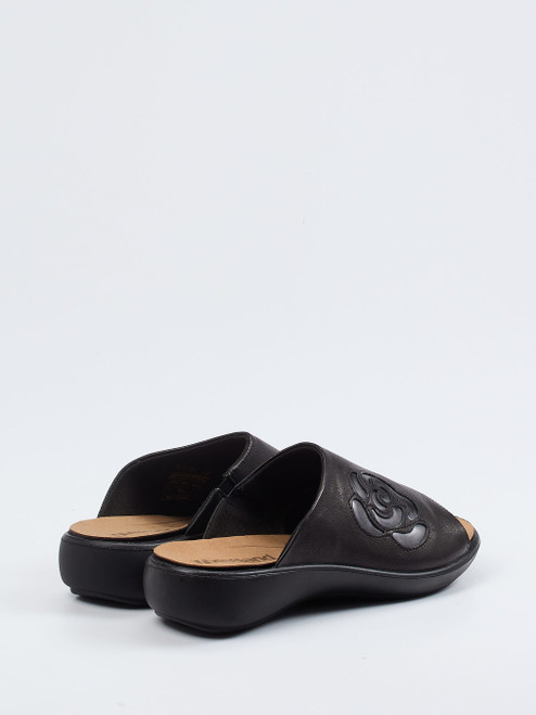 Pantolette-71030090044 Westland