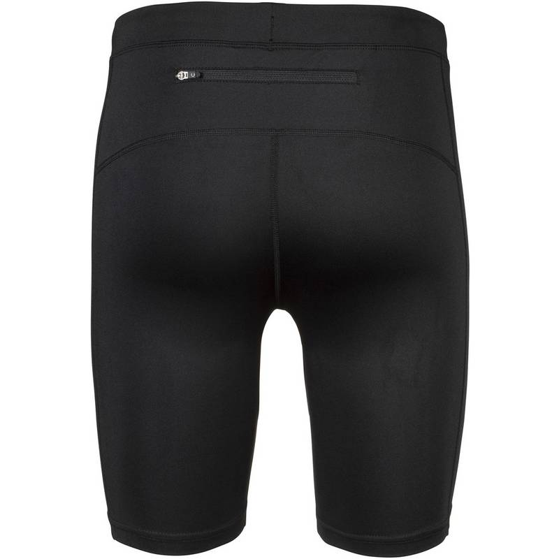 Endurance TRANNY SHORT Tights Herren