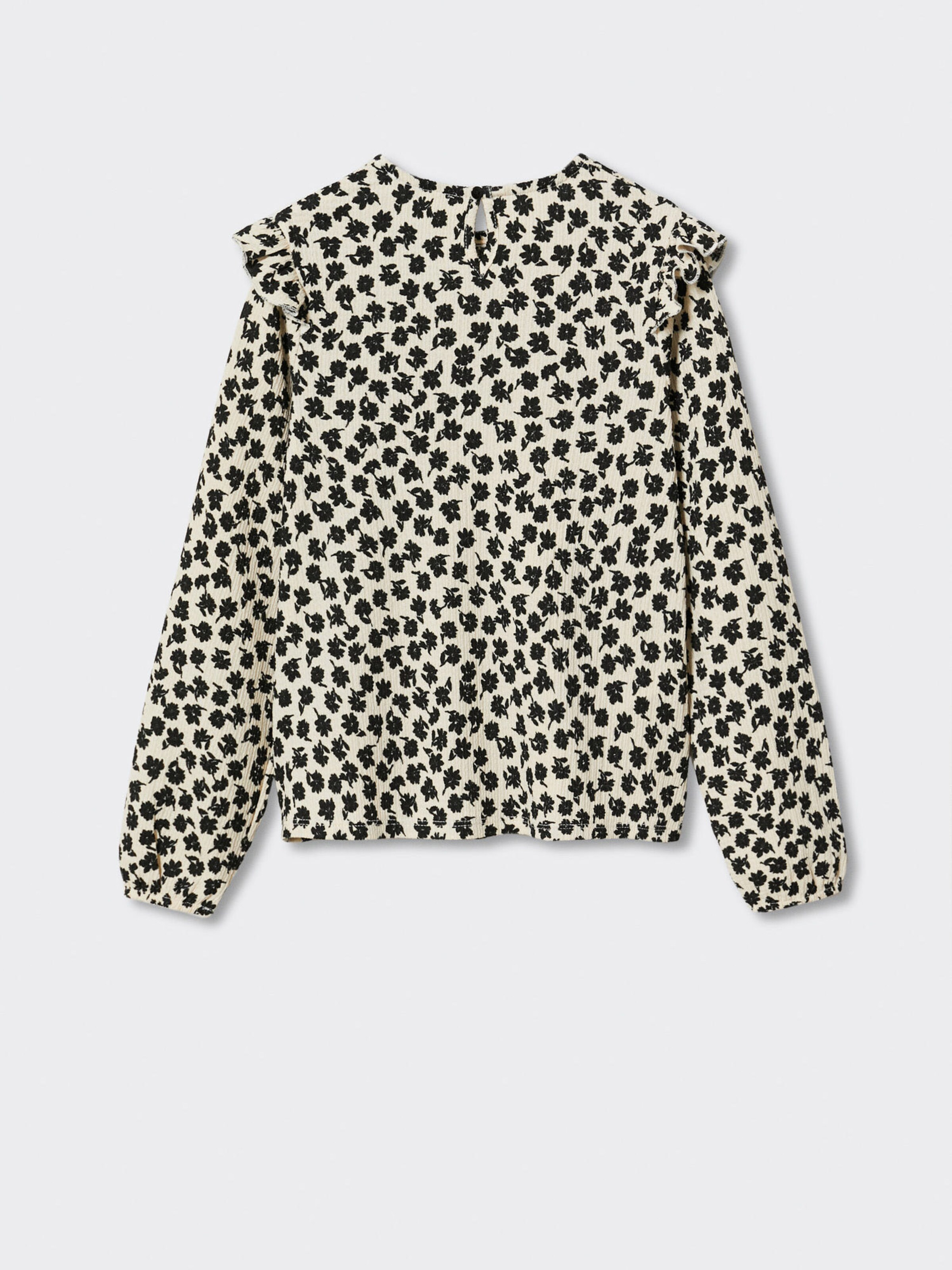 Blouse 'Adriana'