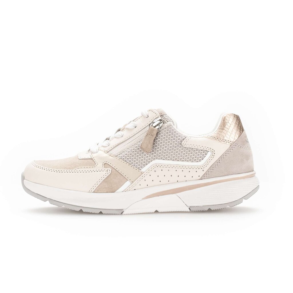 rollingsoft Sneaker low beige