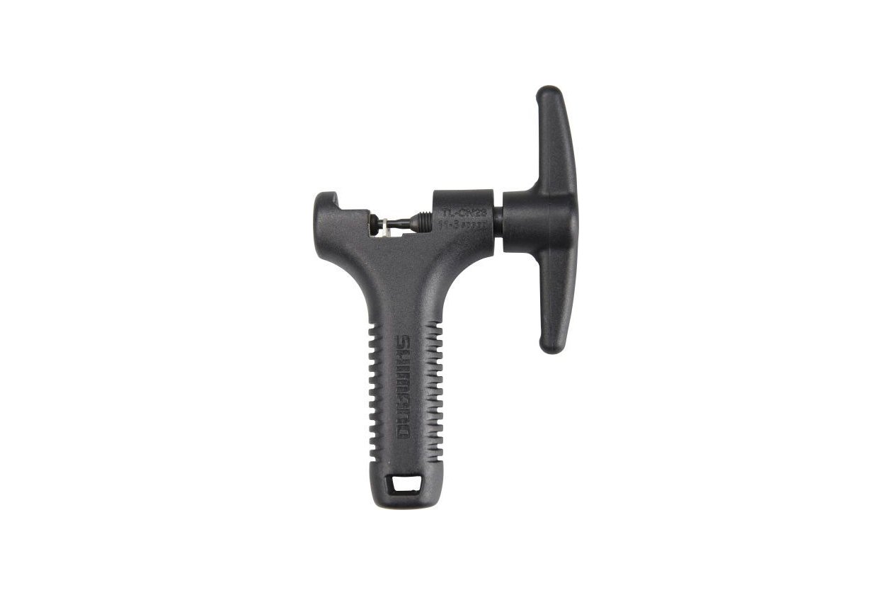 Shimano Kettennieter TL-CN28, 6-11-fach