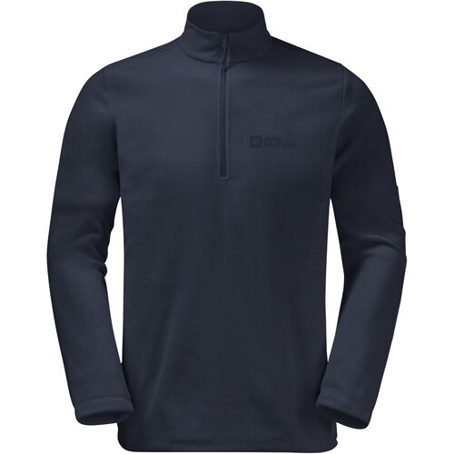 HERREN PULLOVER TAUNUS HZ M