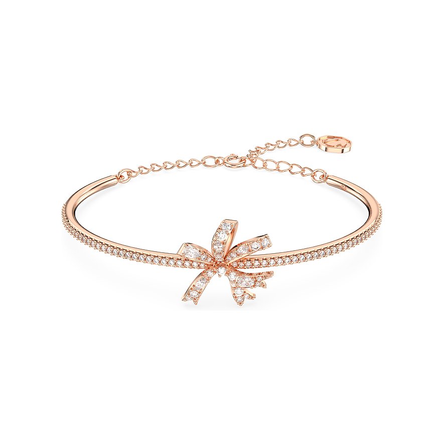 Swarovski Armreif Volta