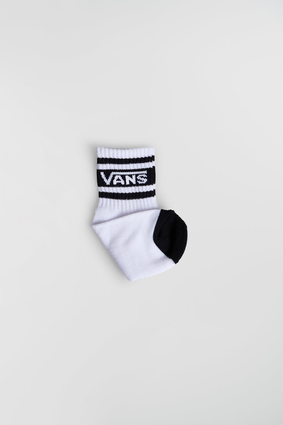 Vans drop v crew mini socks