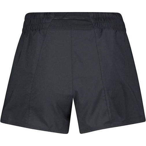 Nike Performance Damen Sportshorts