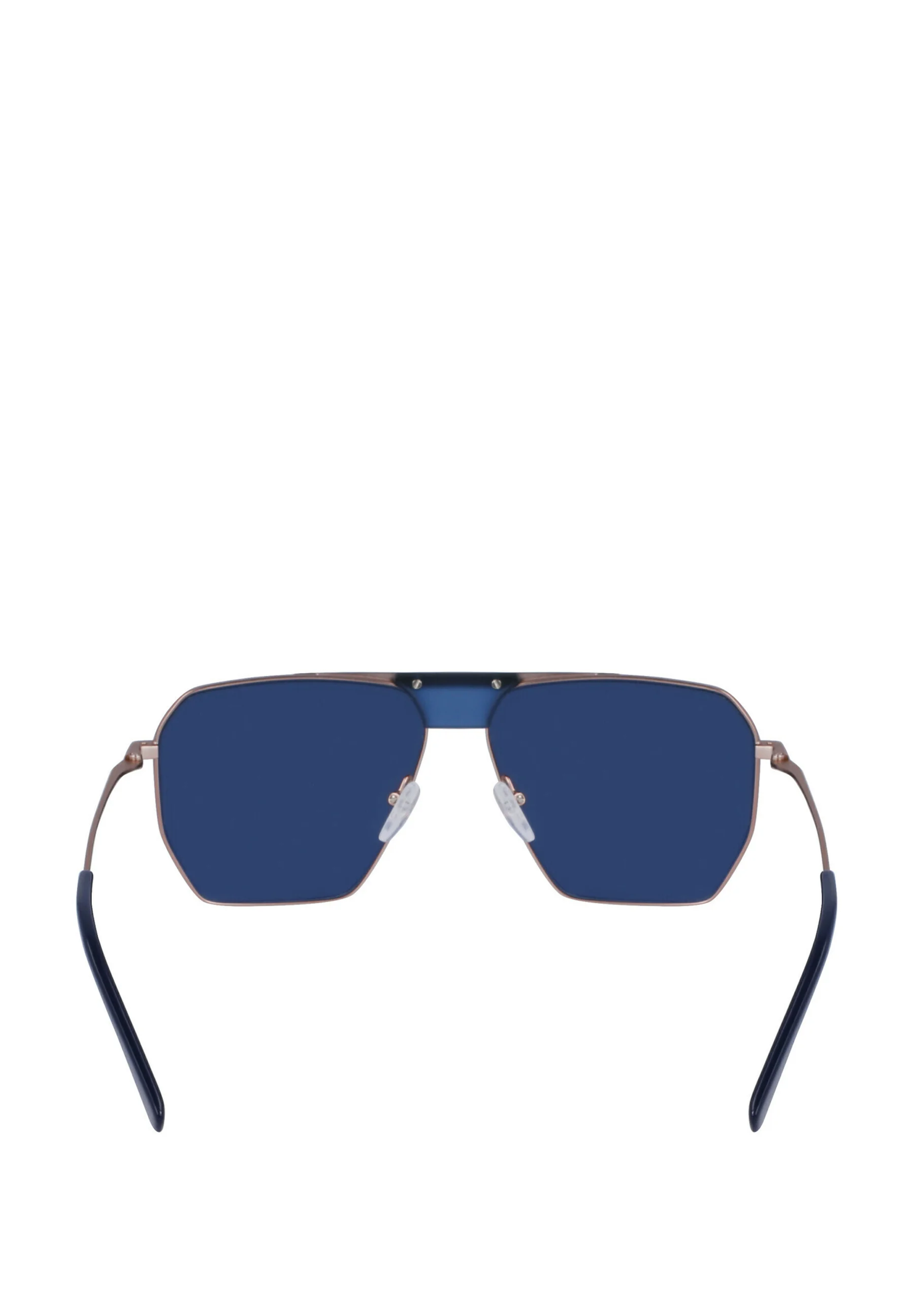Gafas de sol KARL LAGERFELD