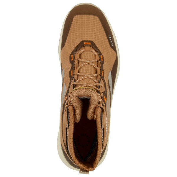 adidas Terrex - Women's Terrex Hiker Rain Ready - Wanderschuhe