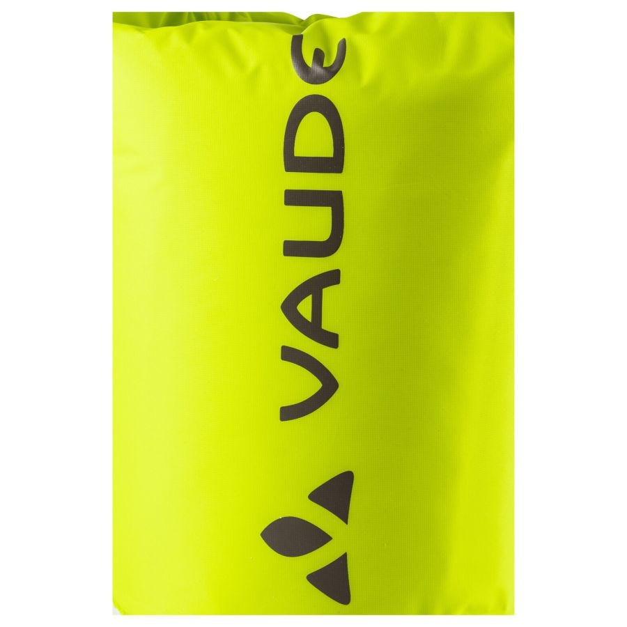 Drybag Light, 8 l Packsack