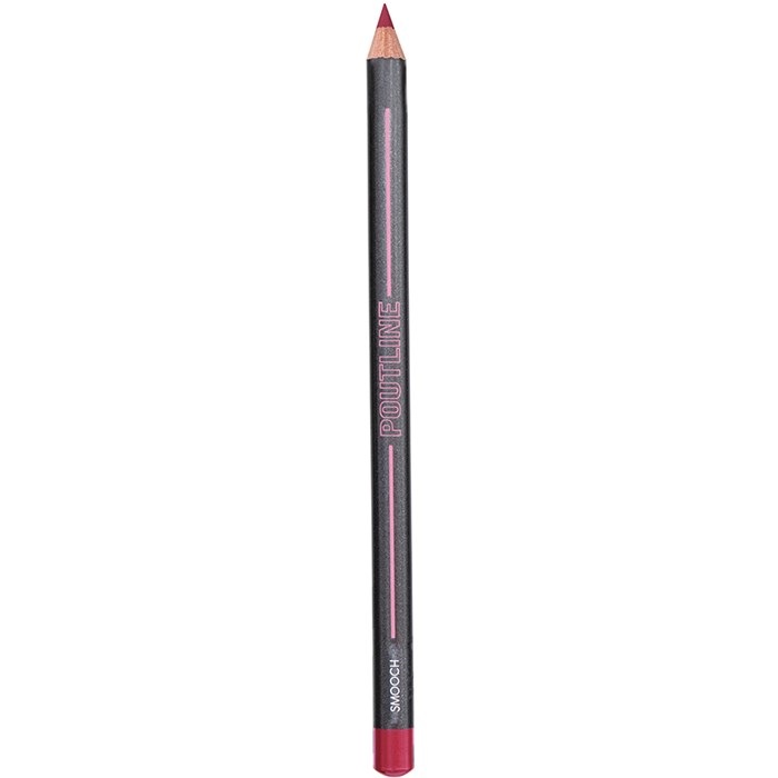 Poutline Lip Liner