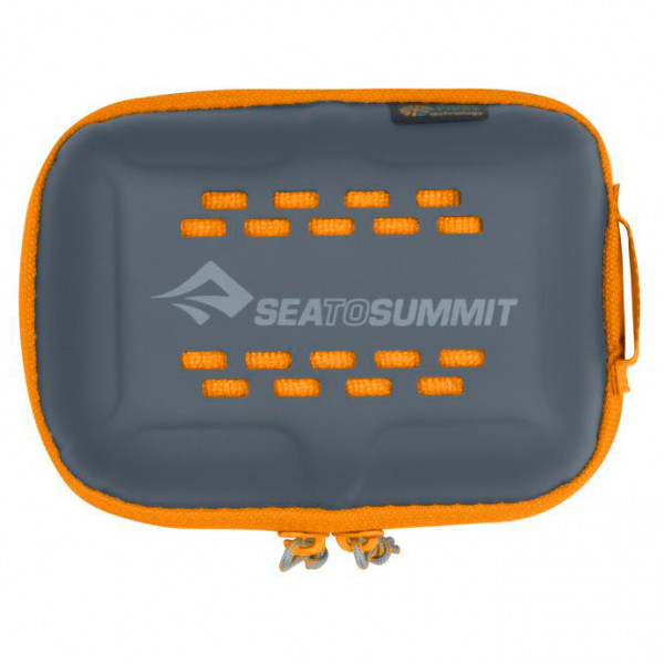 Sea to Summit - Tek Towel - Mikrofaserhandtuch