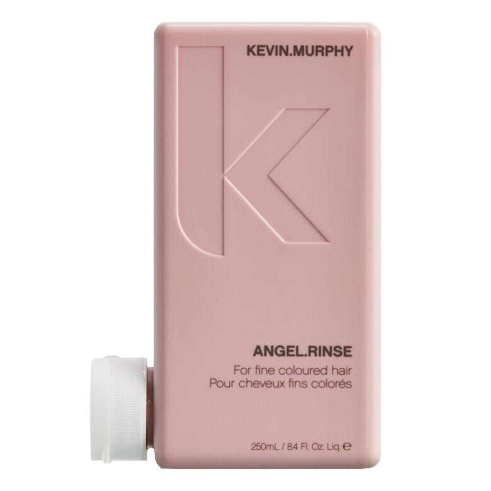 Kevin.Murphy Angel.Rinse 250 ml