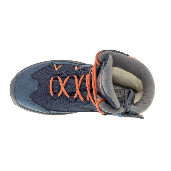 JONAS GTX Kinder - Winterstiefel