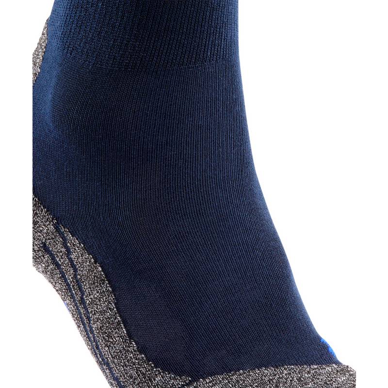 Falke TK2 Explore Cool Socken Damen