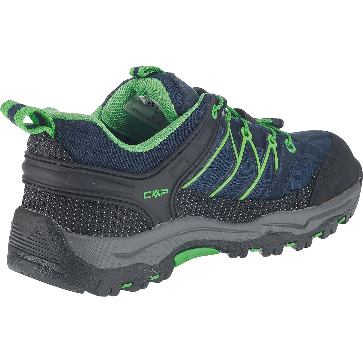 Outdoorschuhe für Jungen