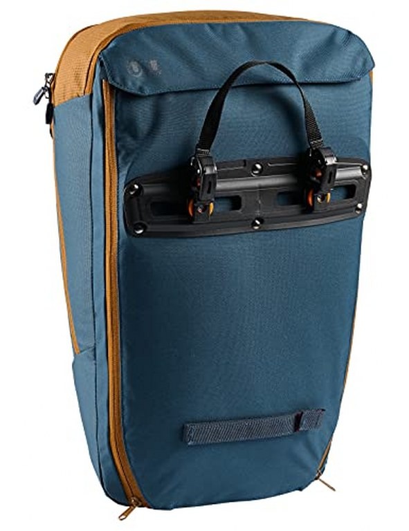 VAUDE Handtaschen bunt CYCLE 20 II