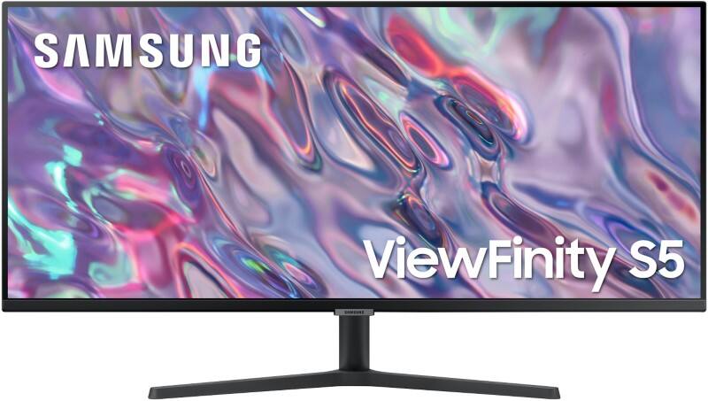 Samsung ViewFinity 86,4 cm (34