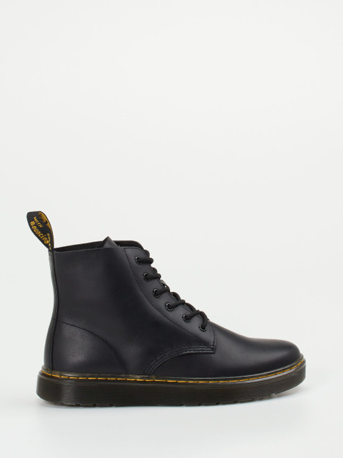 Boots-47010090704 Dr. Martens