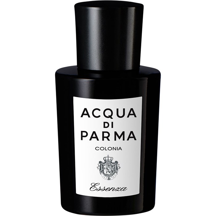 Eau de Cologne Spray