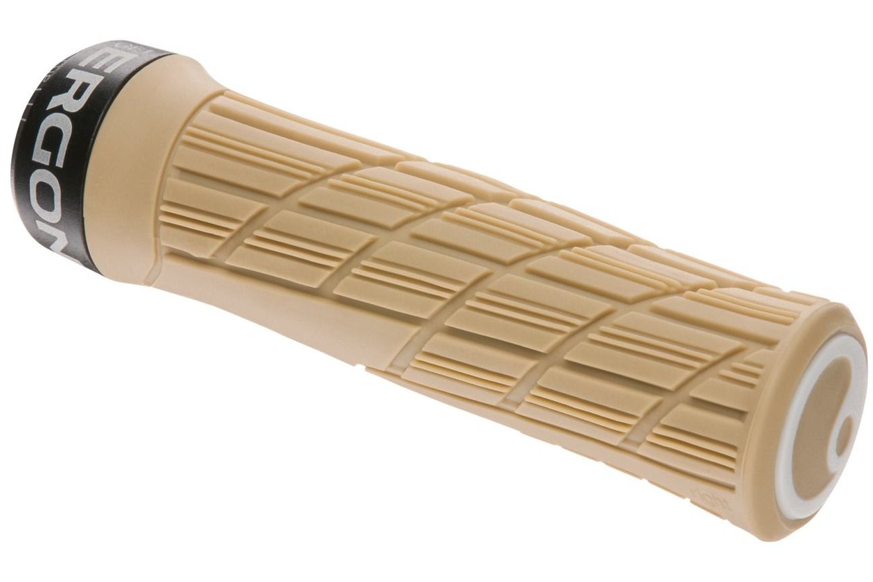 Ergon GE1 Evo Griffe