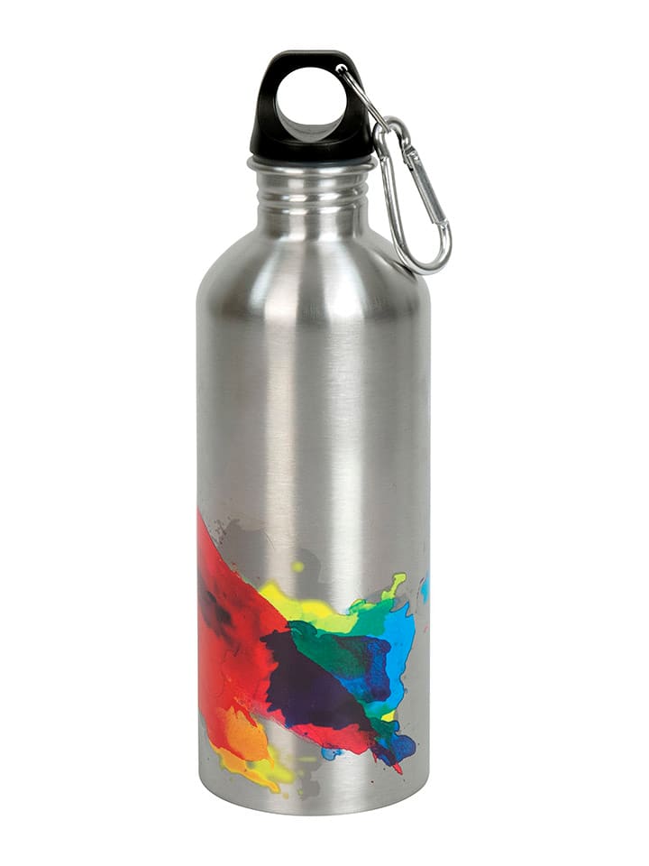 Könitz Trinkflasche 