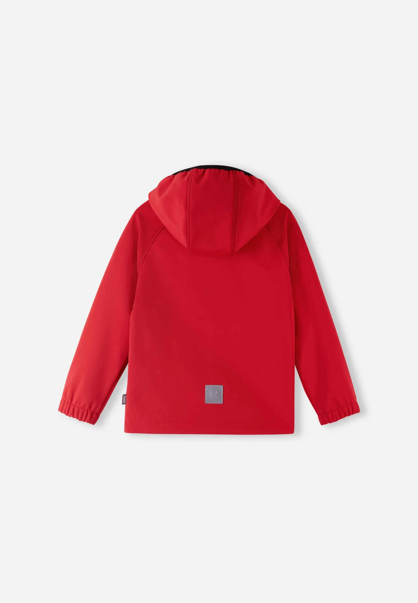 Kinder Softshell Jacke Vantti