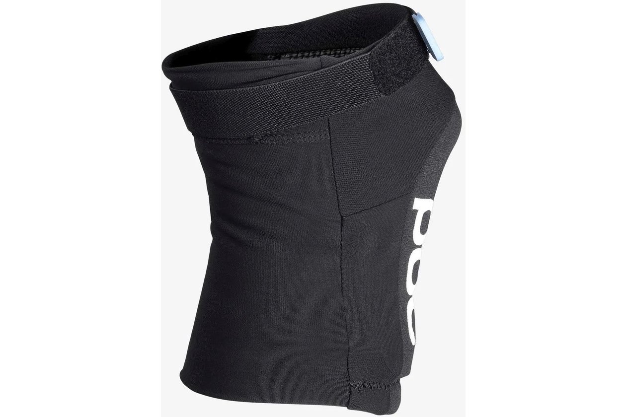 POC Joint VPD Air Knie Protektor - 2023