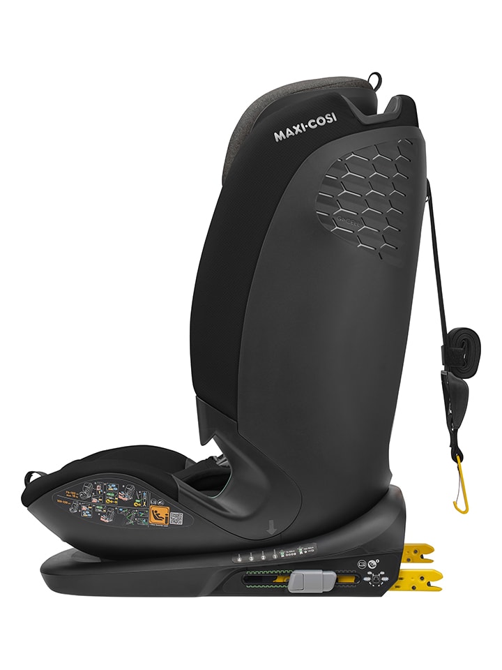 Maxi-Cosi Kindersitz 