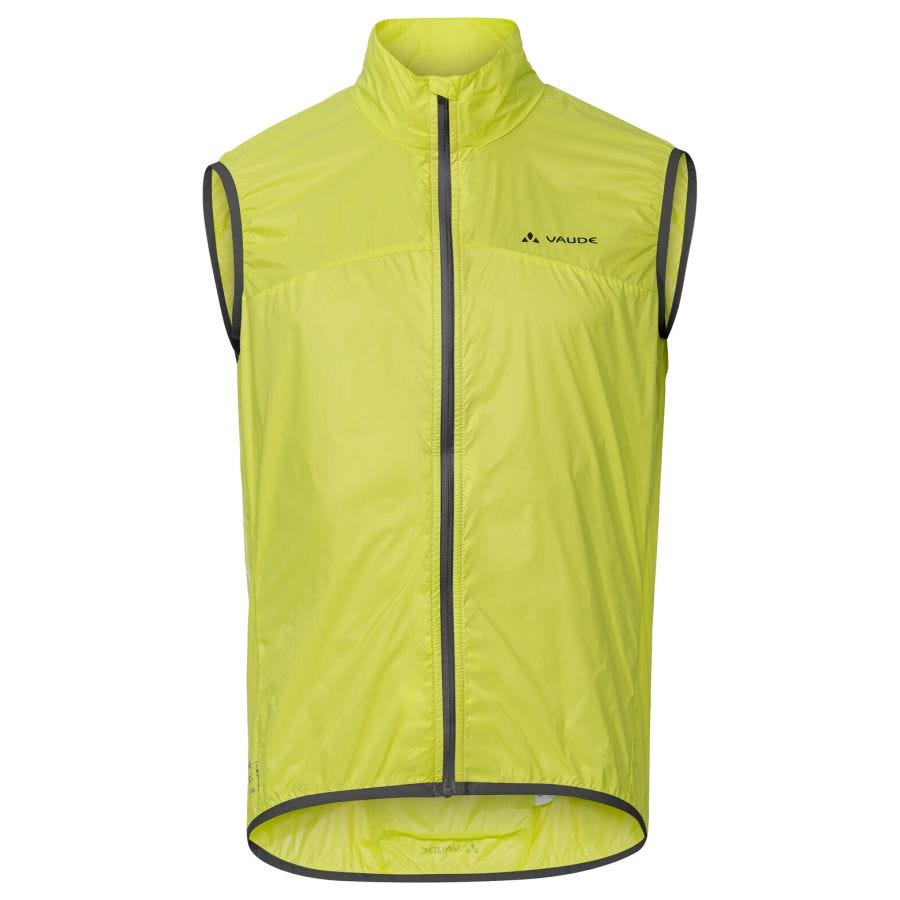 Matera Air Windweste Herren