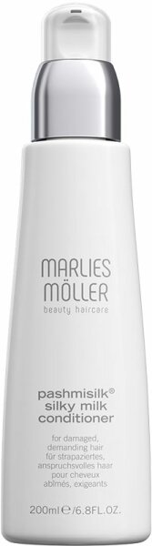 Marlies Möller Pashmisilk Silky Milk Conditioner
