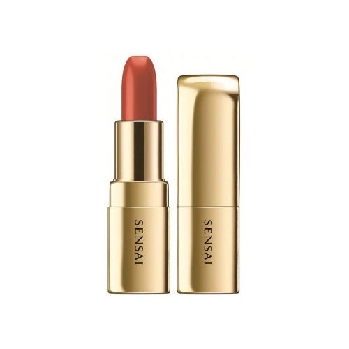 Sensai Colours The Lipstick 12 Ajisai Mauve 3,5 gram