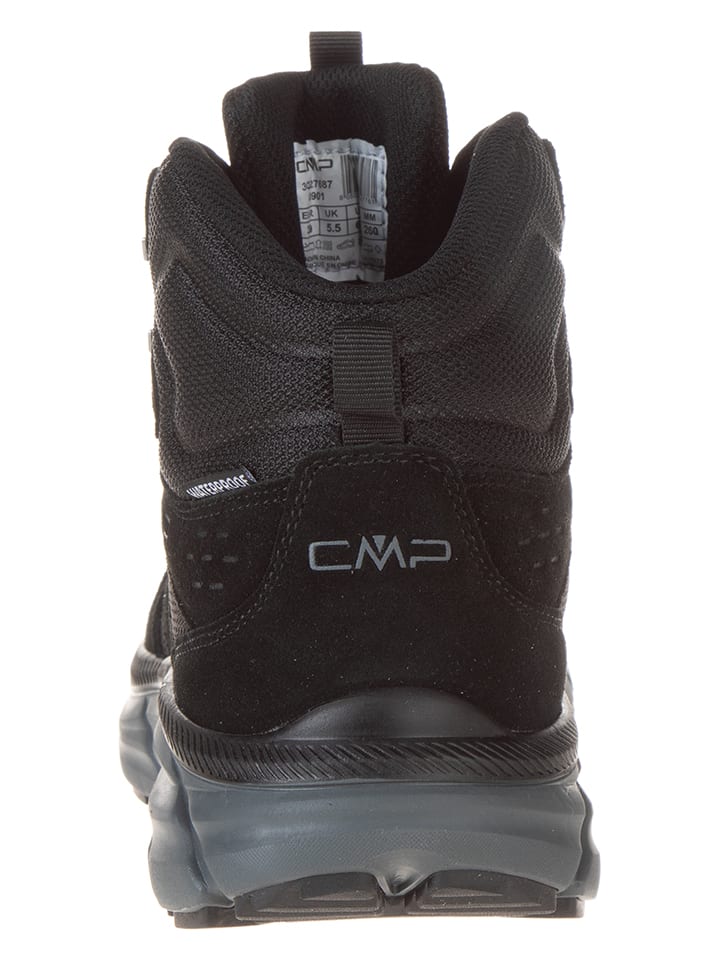 CMP Wanderboots 