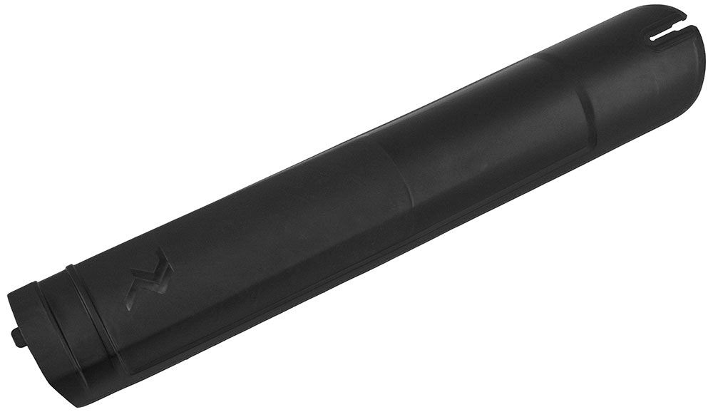 Radon Render Hybrid / Jealous Hybrid Akkuabdeckung kaufen | Bike-Discount