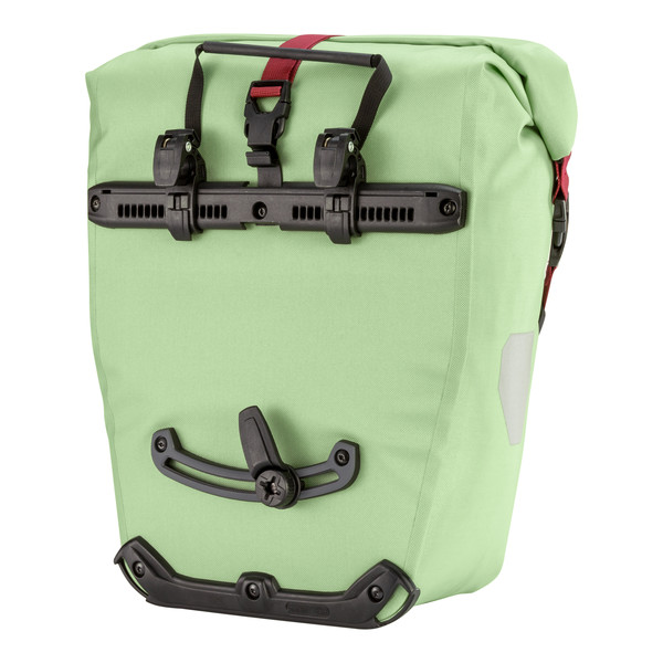 BACK-ROLLER DESIGN - Fahrradtaschen