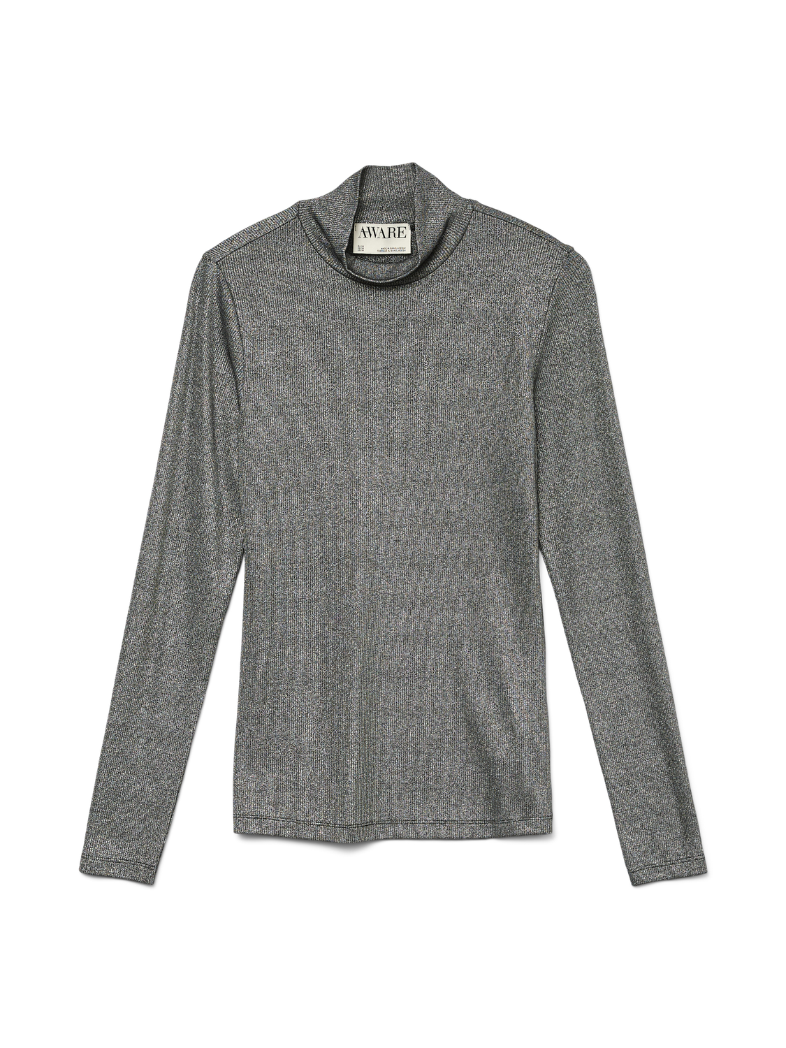 VMNICHOLLE Top