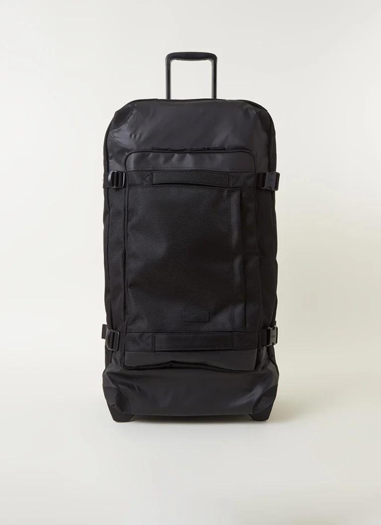 Eastpak Tranverz Cnnct L Trolley 79 cm