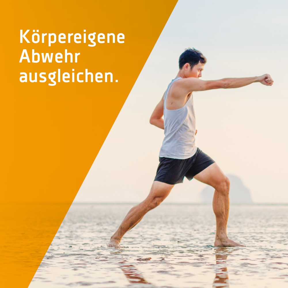 REGACAN Tabletten