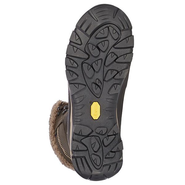 NOVARA LADY GTX Damen - Winterstiefel