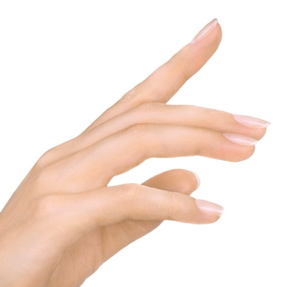 Nocibé JOLIES MAINS Beauté des mains et ongles 35 min