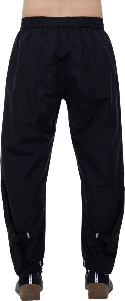 Cube ATX CMPT - Regenhose kaufen | Bike-Discount