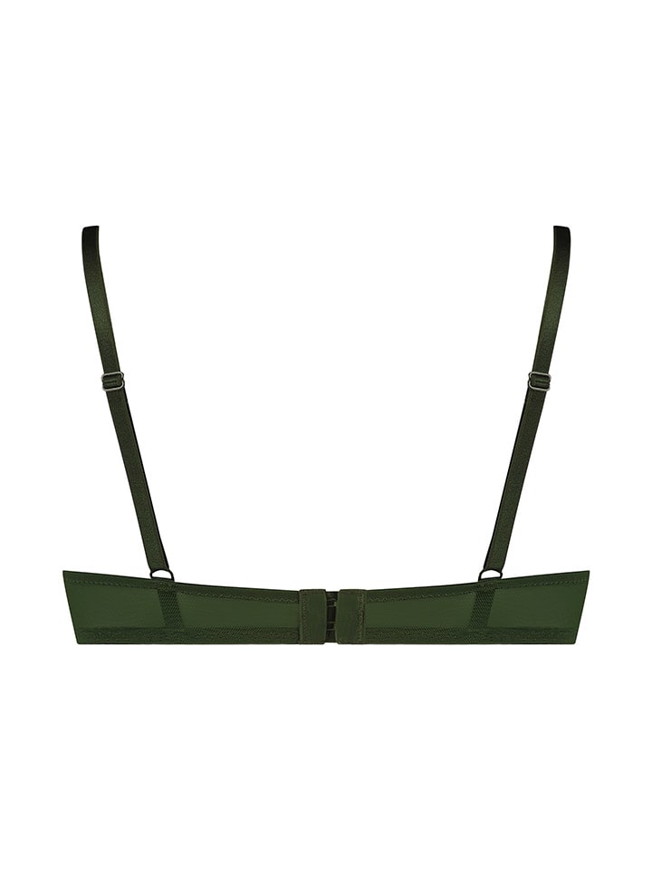 Hunkemöller Balconette-BH 